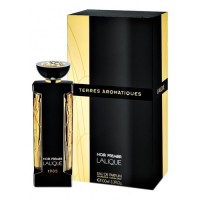 Lalique Terres Aromatiques (1905)