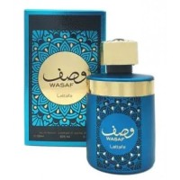 Lattafa Wasaf