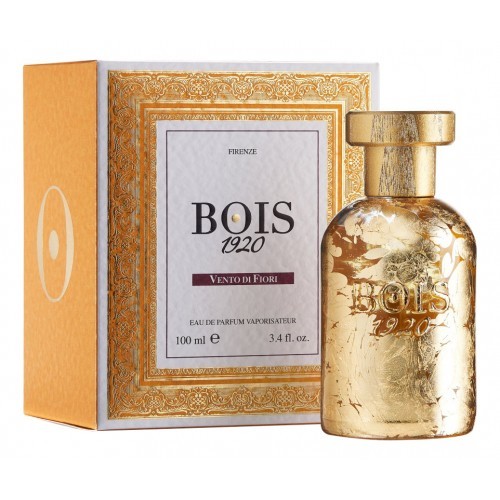Bois 1920 Vento Di Fiori