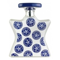 Bond No 9 Bond №9 Sag Harbor