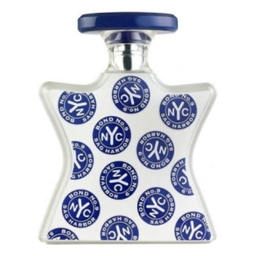 Bond No 9 Bond №9 Sag Harbor