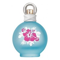 Britney Spears Maui Fantasy