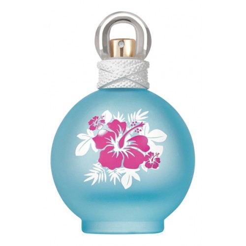Britney Spears Maui Fantasy