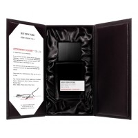 Min New York Astronomy Domine