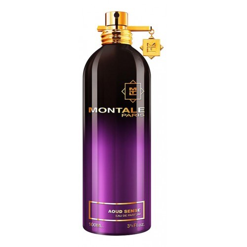Montale Aoud Sense