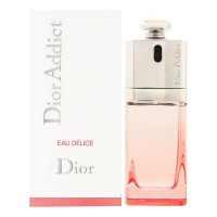 Christian Dior Addict Eau Delice