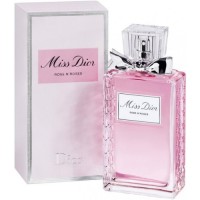 Christian Dior Miss Dior Rose N`Roses