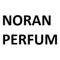 Noran Perfumes Moon 1947 Pink