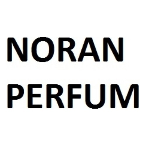Noran Perfumes Moon 1947 Pink