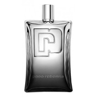 Paco Rabanne Strong Me
