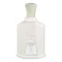 Creed Love In White femme