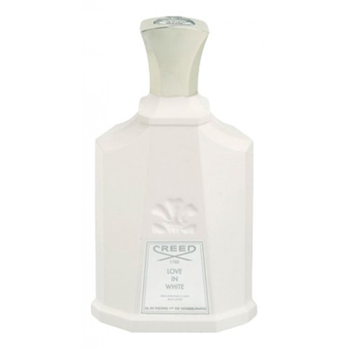 Creed Love In White femme