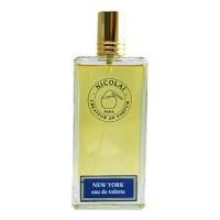 Parfums de Nicolai New York