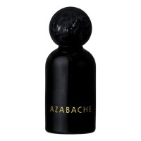 Pigmentarium Azabache