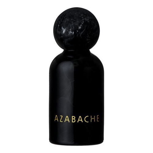 Pigmentarium Azabache