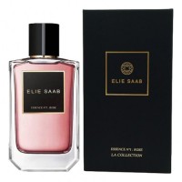 Elie Saab Essence No. 1 Rose