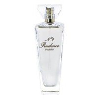 Prudence Paris No9
