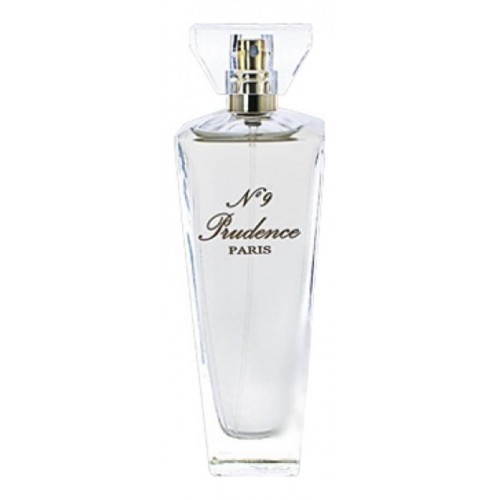 Prudence Paris No9
