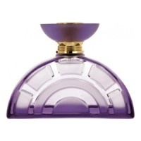 Feraud Eau des Sens