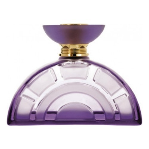 Feraud Eau des Sens