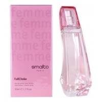 Francesco Smalto Fullchoke