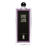 Serge Lutens La Religieuse