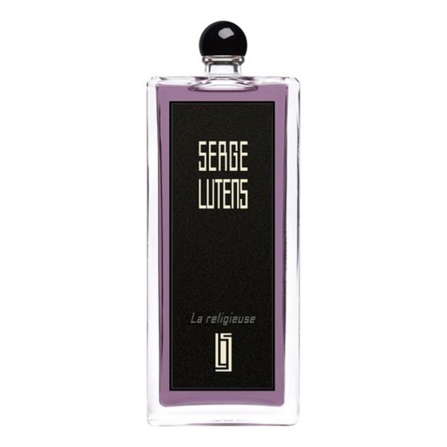 Serge Lutens La Religieuse