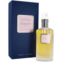 Grossmith Betrothal