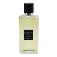 Guerlain Homme L'Eau Boisee