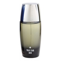 Tommy Hilfiger True Star Men