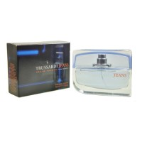 Trussardi Jeans woman