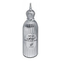 Afnan Dehn al Oudh Abiyad