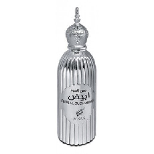 Afnan Dehn al Oudh Abiyad