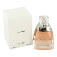 Vera Wang for women