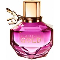 Aigner Starlight Gold