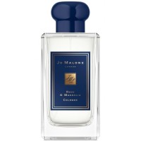 Jo Malone Rose & Magnolia