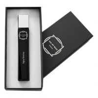 Jul et Mad Paris Aqua Sextius