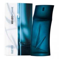 Kenzo Pour Homme