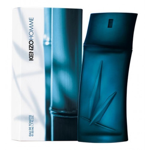 Kenzo Pour Homme