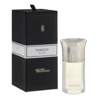 Les Liquides Imaginaires Tumultu