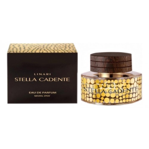 Linari Stella Cadente