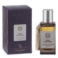 Locherber Milano Azad Kashmere