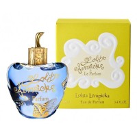 Lolita Lempicka Le Parfum de