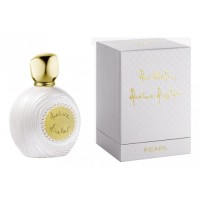 M. Micallef Mon Parfum Pearl