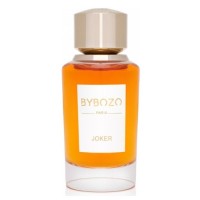 ByBozo Joker
