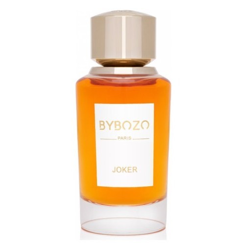 ByBozo Joker