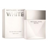 Michael Kors White
