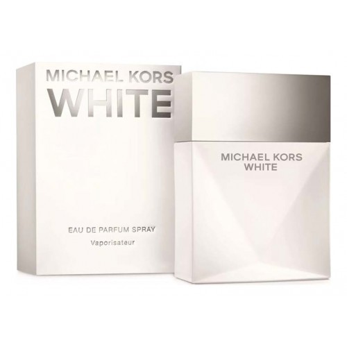 Michael Kors White