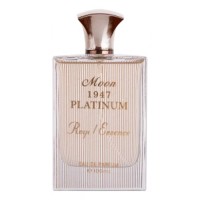 Noran Perfumes Moon 1947 Platinum