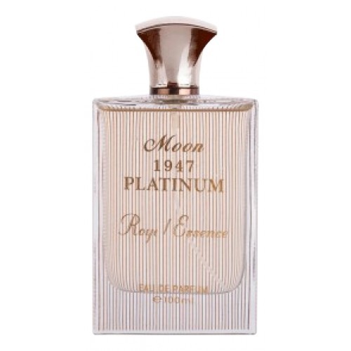 Noran Perfumes Moon 1947 Platinum